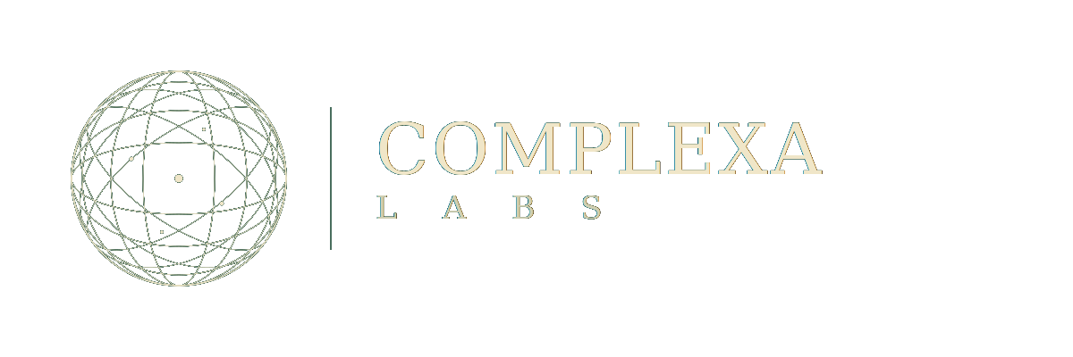 Complexa Labs